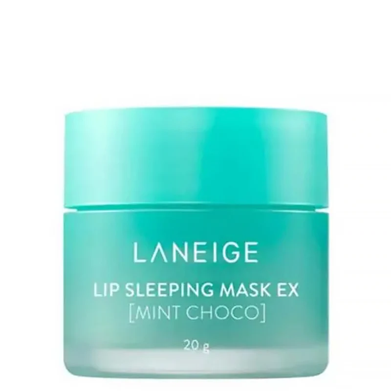 Lip Sleeping Mask EX - Image 3