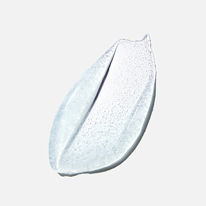 Water Bank Blue Hyaluronic Gel Cream - Image 2
