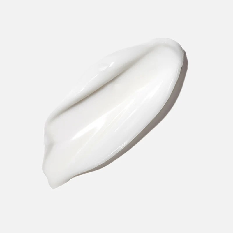 Water Bank Blue Hyaluronic Moisture Cream - Image 2