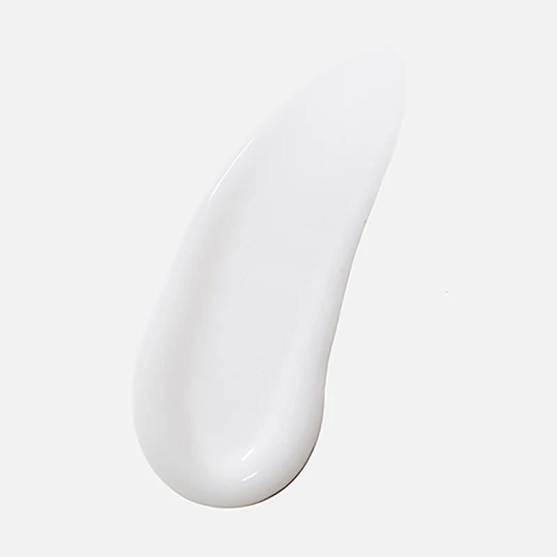 Water Bank Blue Hyaluronic Serum - Image 3