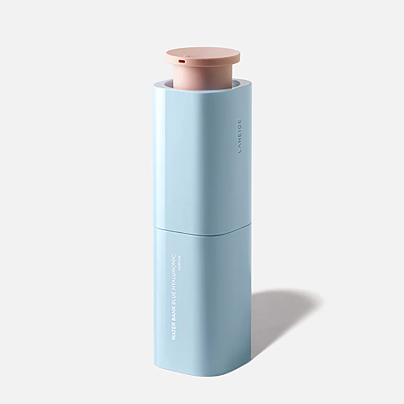 Water Bank Blue Hyaluronic Serum - Image 6