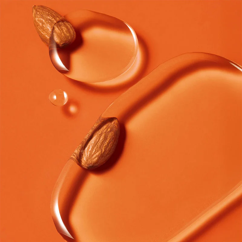 Mandelic Acid 5% Prep Water - Image 3