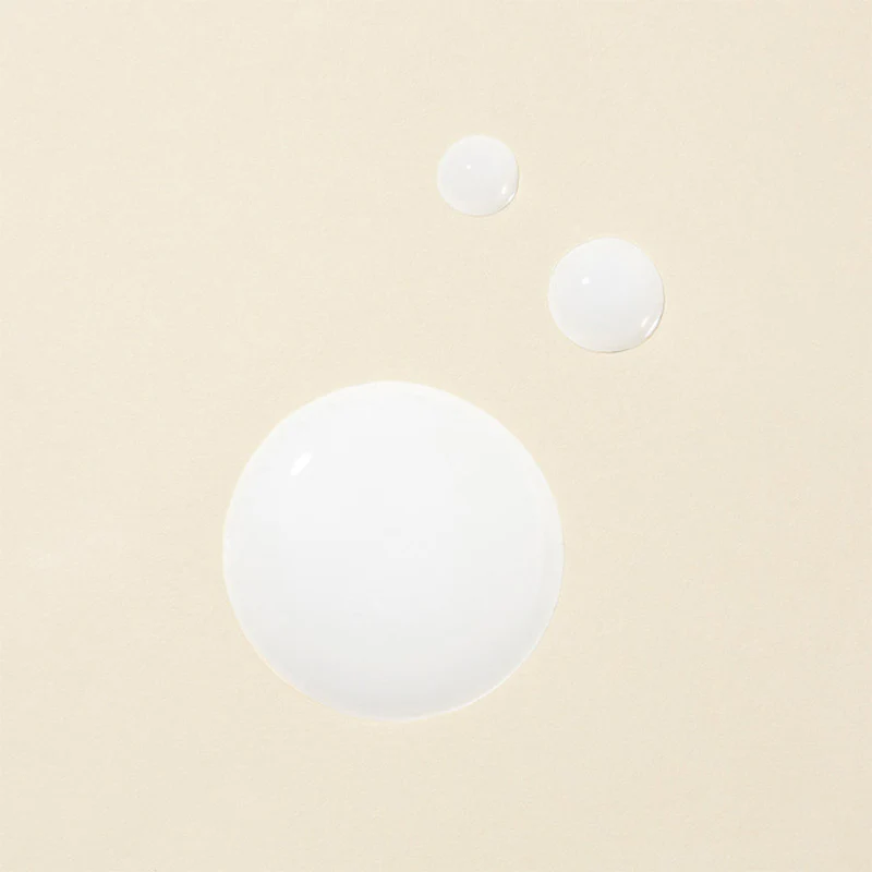 Rice Niacin 10% Triple Vitamin Serum - Image 3
