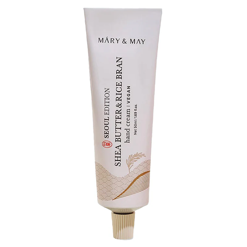 Seoul Edition Hand Cream - Image 3
