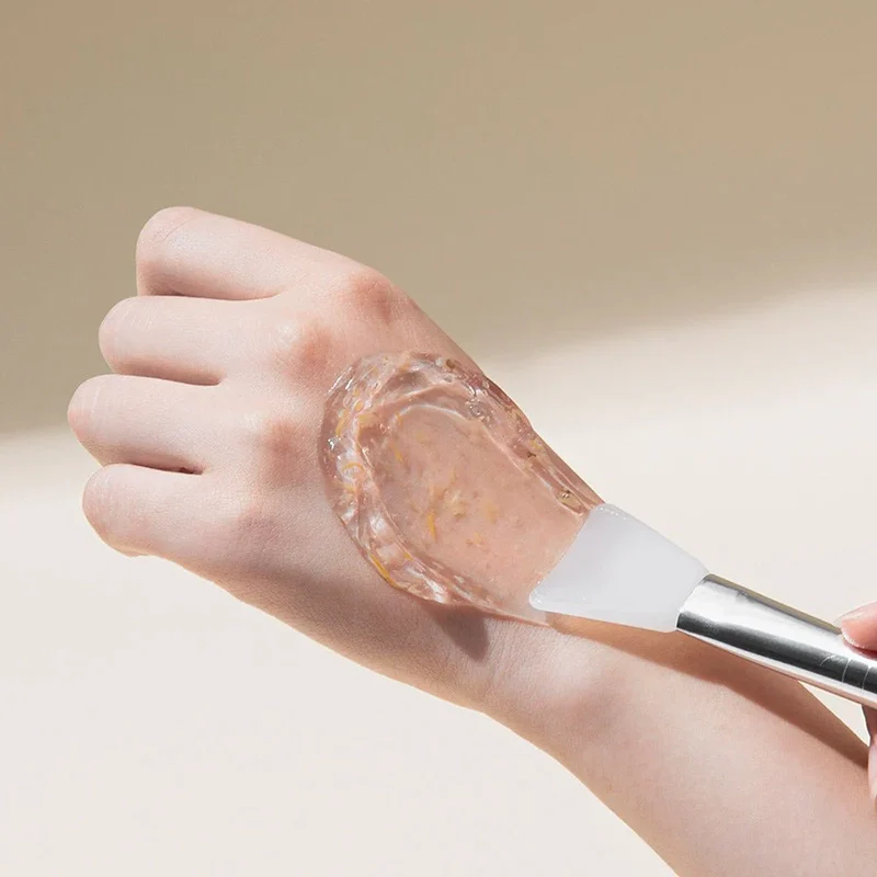 Silicone Brush - Image 2