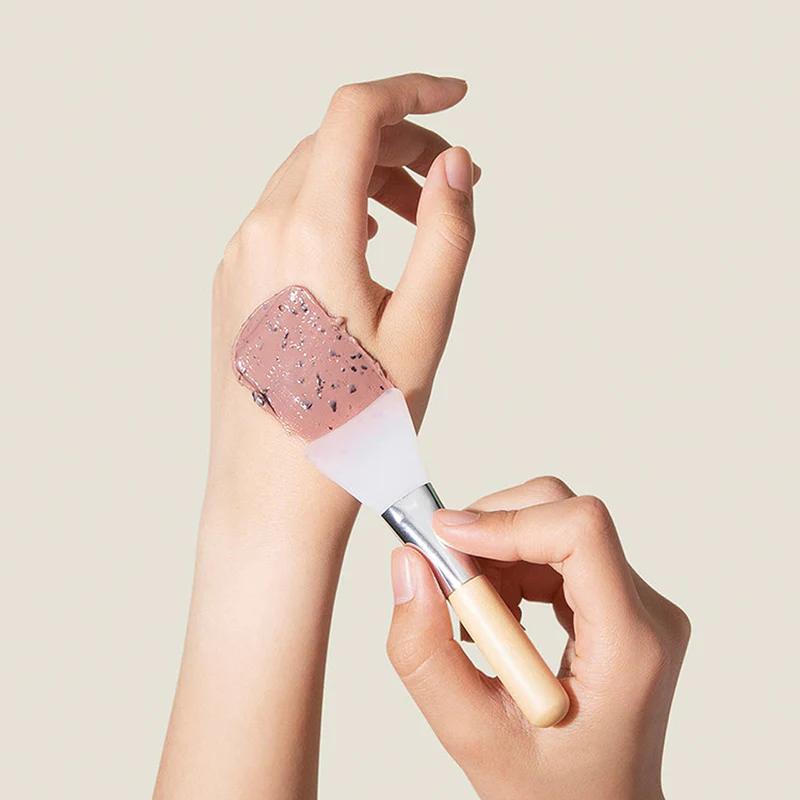 Silicone Brush - Image 3