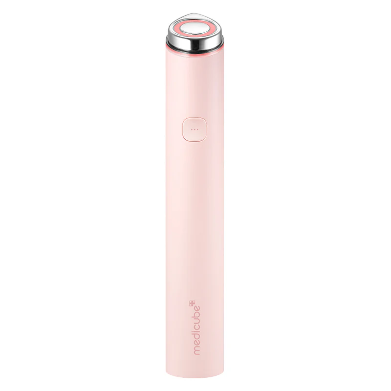 Age-R Booster Pro Mini