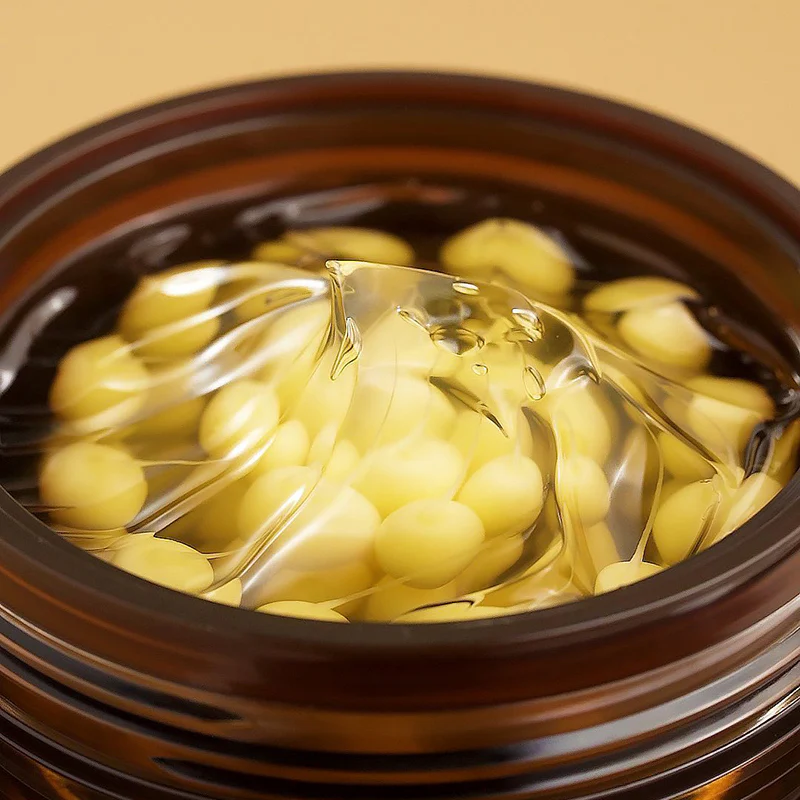 Deep Vita C Capsule Cream - Image 2
