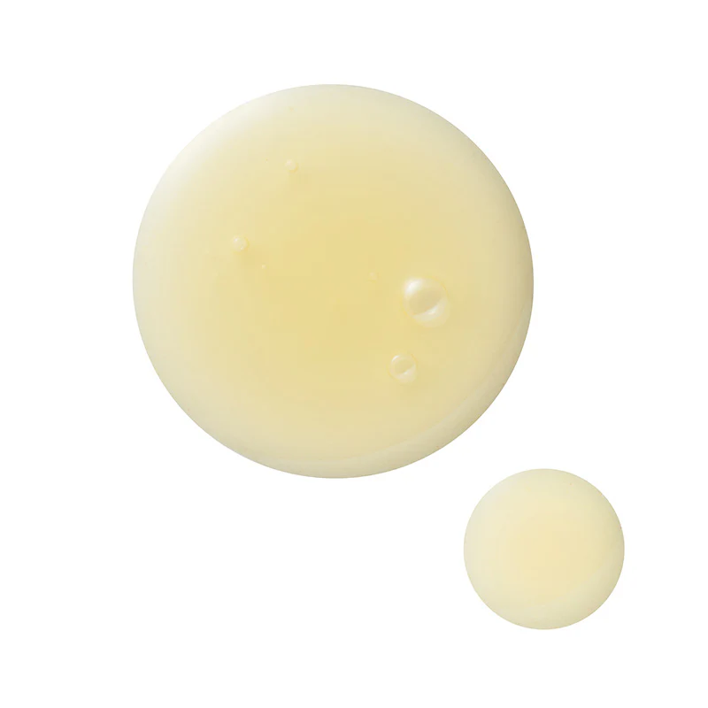 Glutathione Glow Serum - Image 2