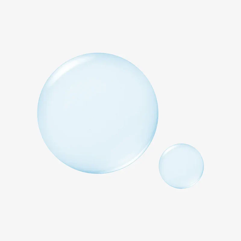 Zero Pore Blackhead Deep Cleansing Oil - Image 4