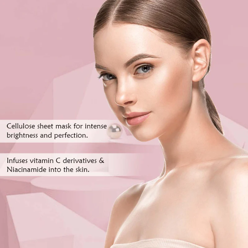 I.P.I Lightmax - Image 4