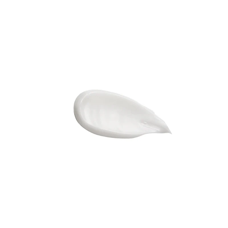 Hyalucollagen Moisturizer Origin - Image 3