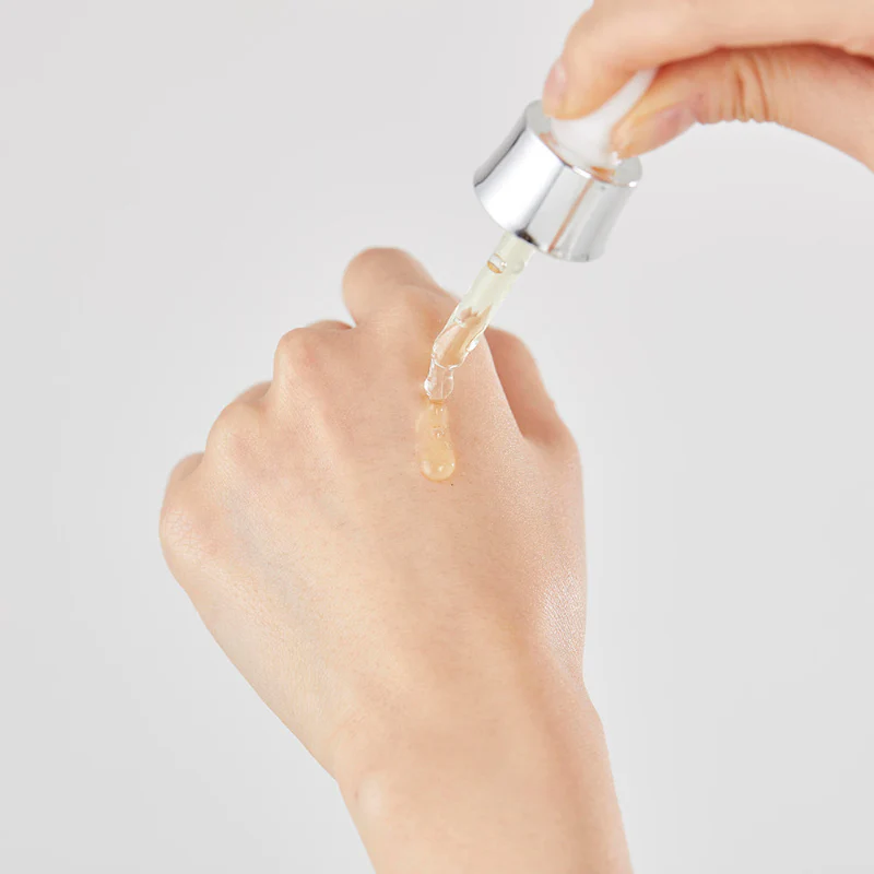 Ultra Whitening Perfect Ampoule - Image 6