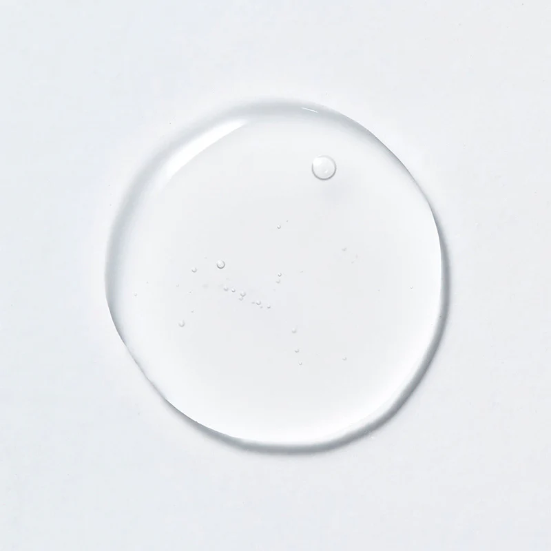 Super Aqua Ultra Hyalron Ampoule - Image 4