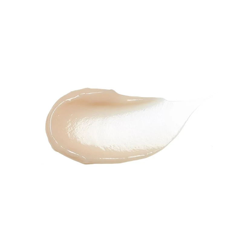 Time Revolution Night Repair Ampoule Cream 5x - Image 4