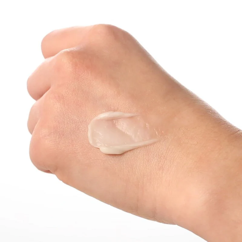 Time Revolution Night Repair Ampoule Cream 5x - Image 5