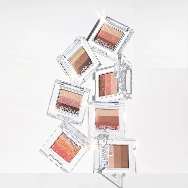 Triple Shadow - Image 4