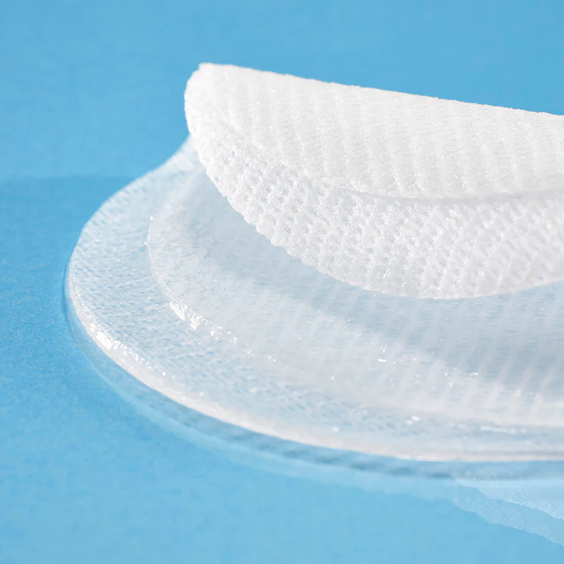 Hyaluronic Acid Toner Pad - Image 4