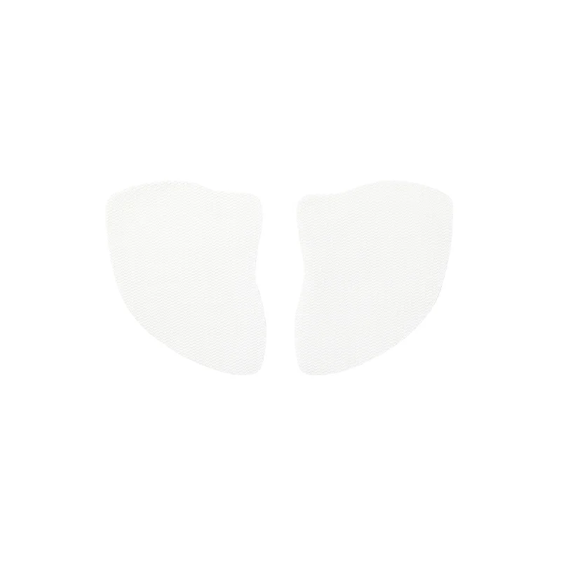 Melting Collagen Cheek Film - Image 3