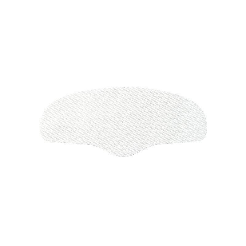 Melting Collagen Neck & Forhead Film - Image 3