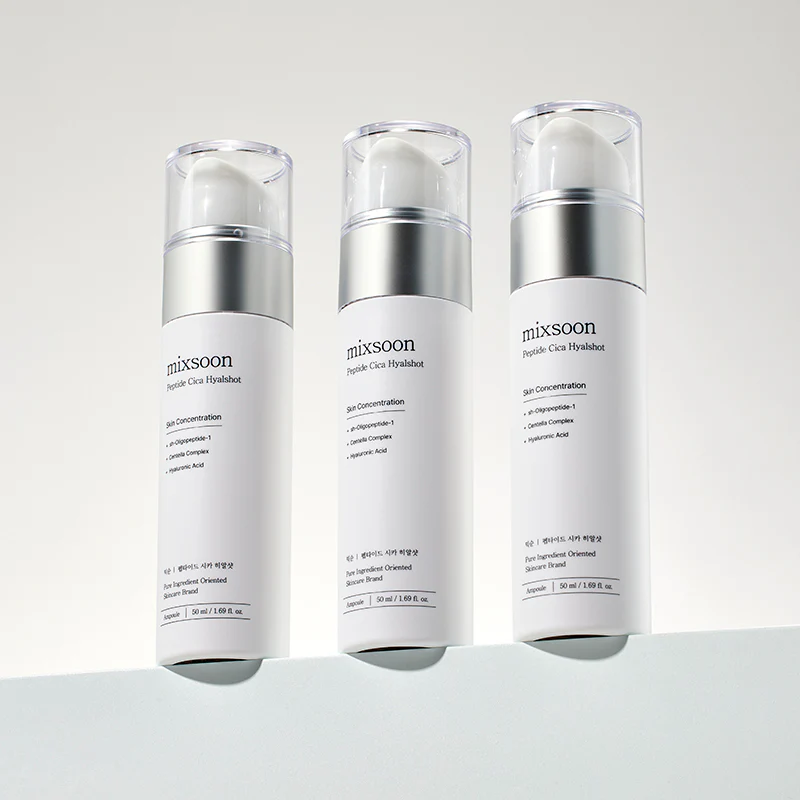 Peptide Cica Hyalshot - Image 6