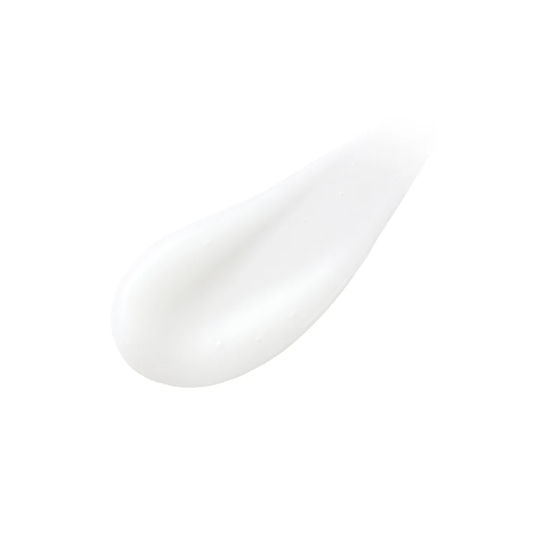 Peptide Cica Hyalshot - Image 7