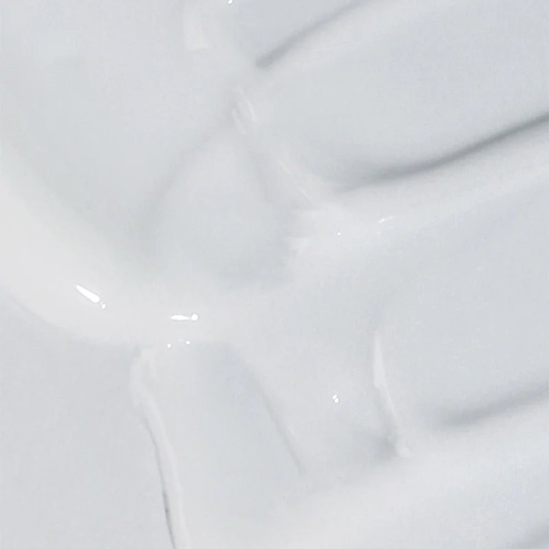 Cicaluronic Gel Treatment - Image 3
