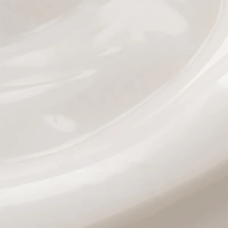 Collagen Power Lifting Cream - Image 2