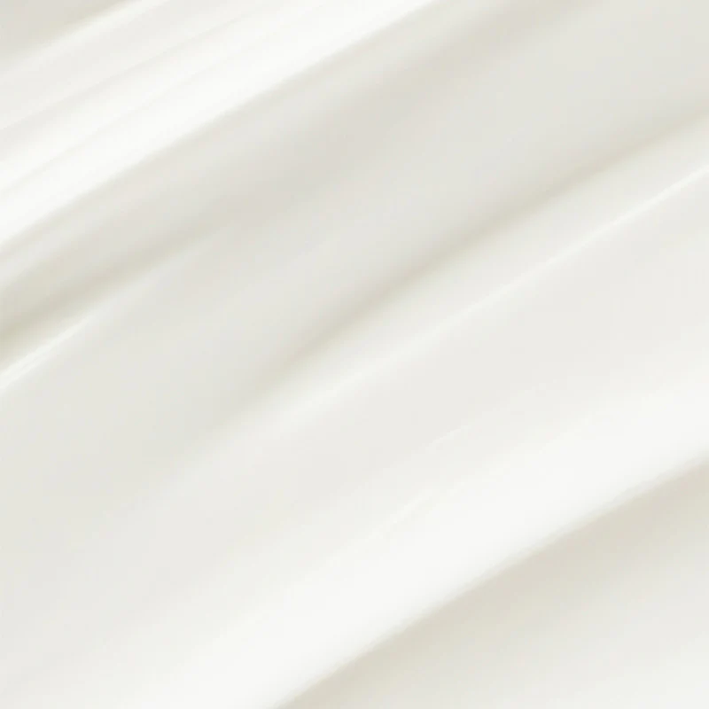 Hand And Foot Cream - Image 6