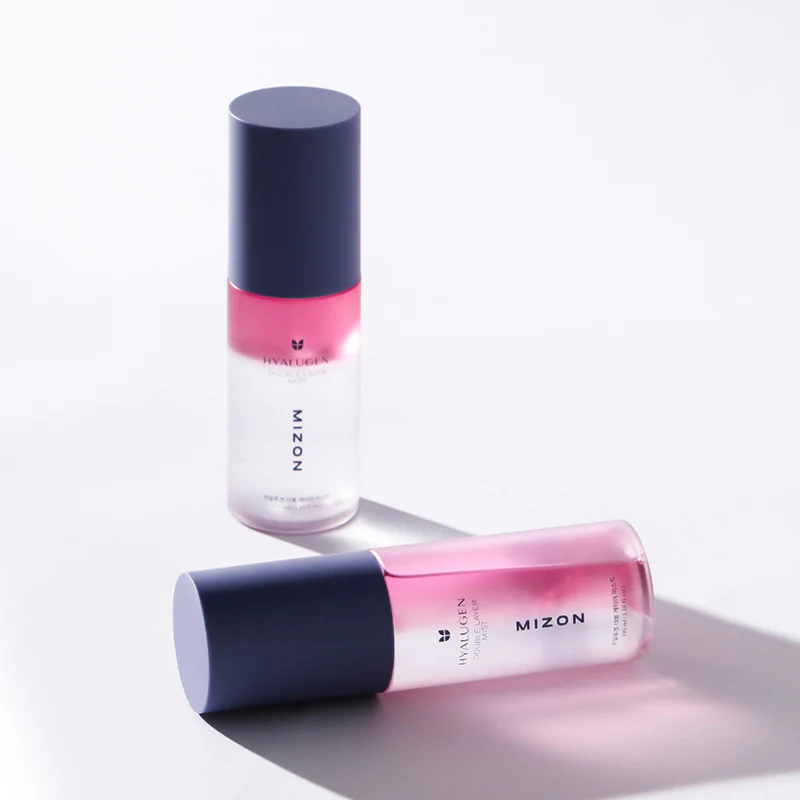 Hyalugen Double Layer Mist - Image 4