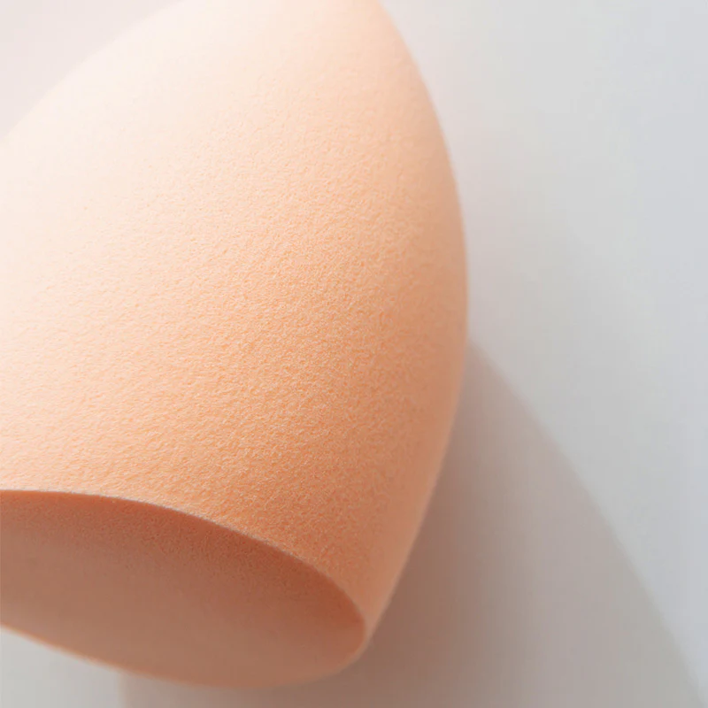 Perfect Beauty Blender - Image 3