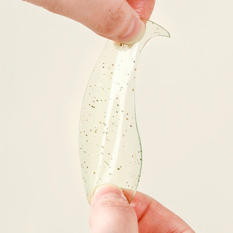 Phyto Plump Collagen Eye Gel Patch - Image 6