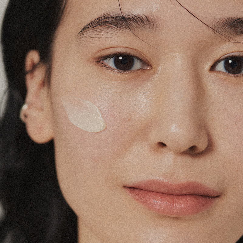 Snail Repair Eye Cream - Image 3