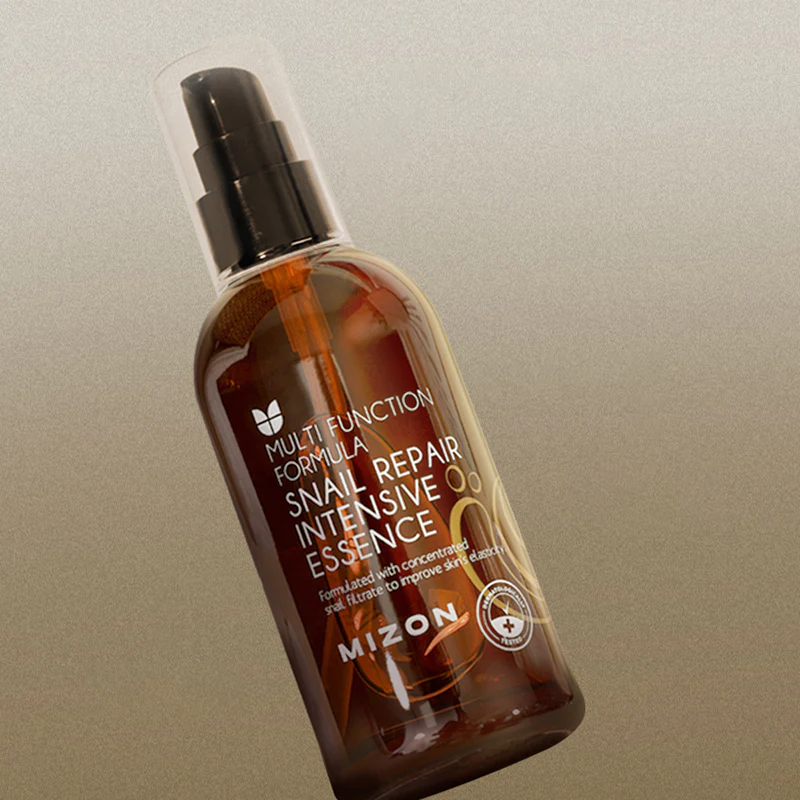 Snail Repair Intensive Essence - Image 7