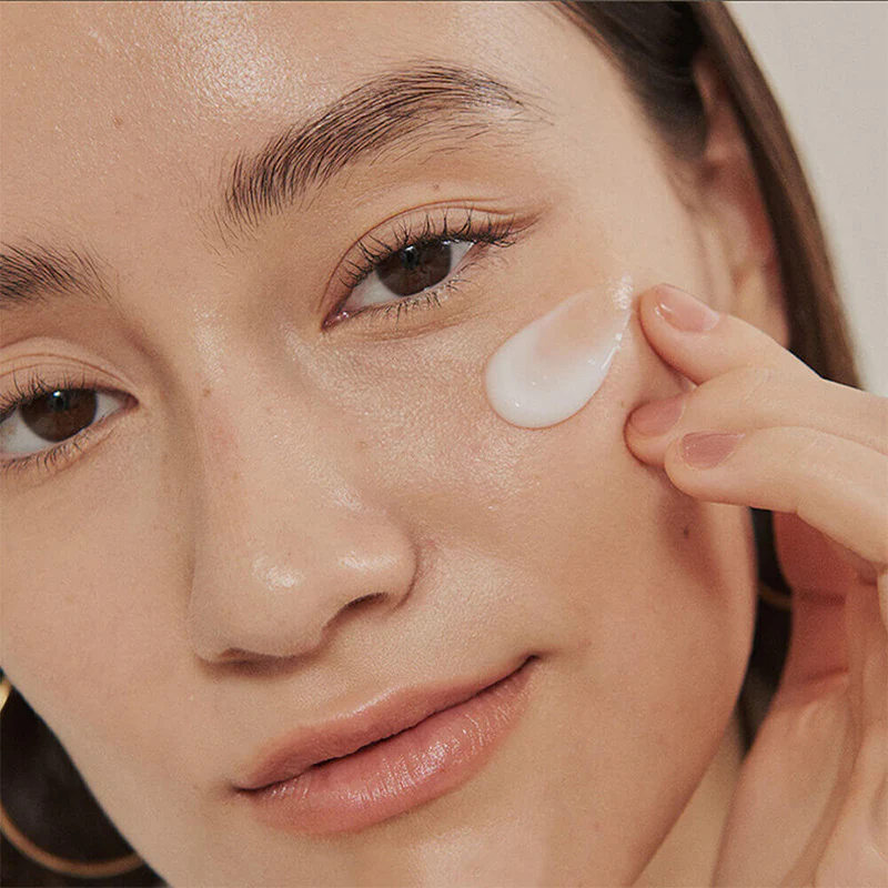 Snail Repair Perfect Cream - Image 6