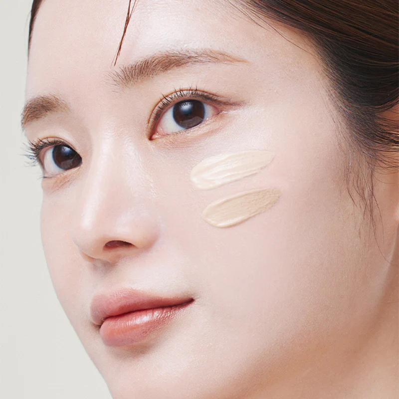 Vegan Collagen Cushion - Image 5