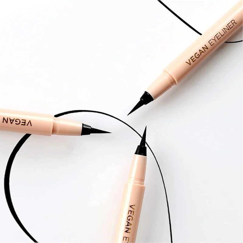 Vegan Eyeliner - Image 4
