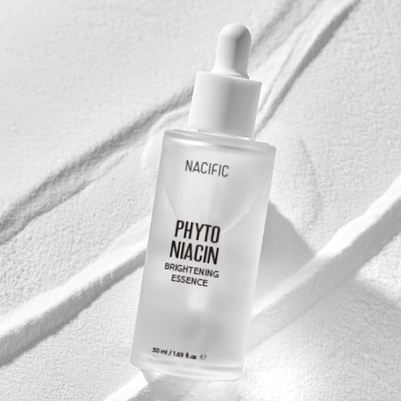 Phyto Niacin Brightening Essence - Image 2