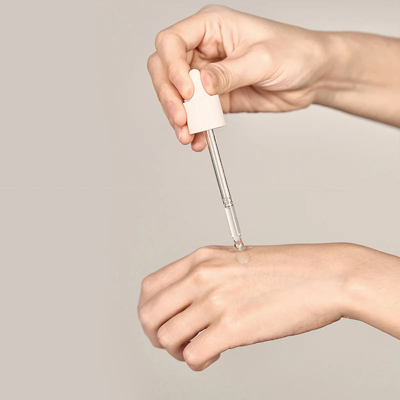 Phyto Niacin Brightening Essence - Image 3
