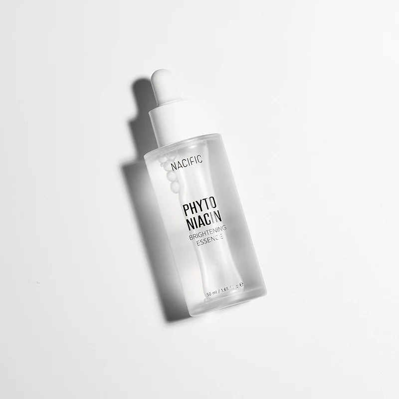 Phyto Niacin Brightening Essence - Image 7