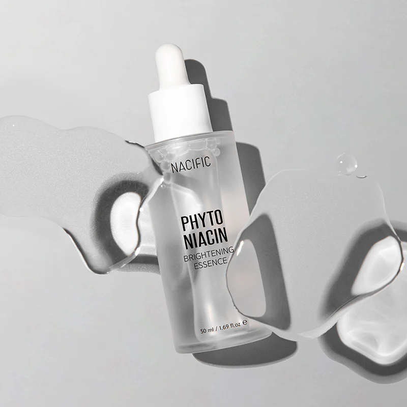 Phyto Niacin Brightening Essence - Image 8