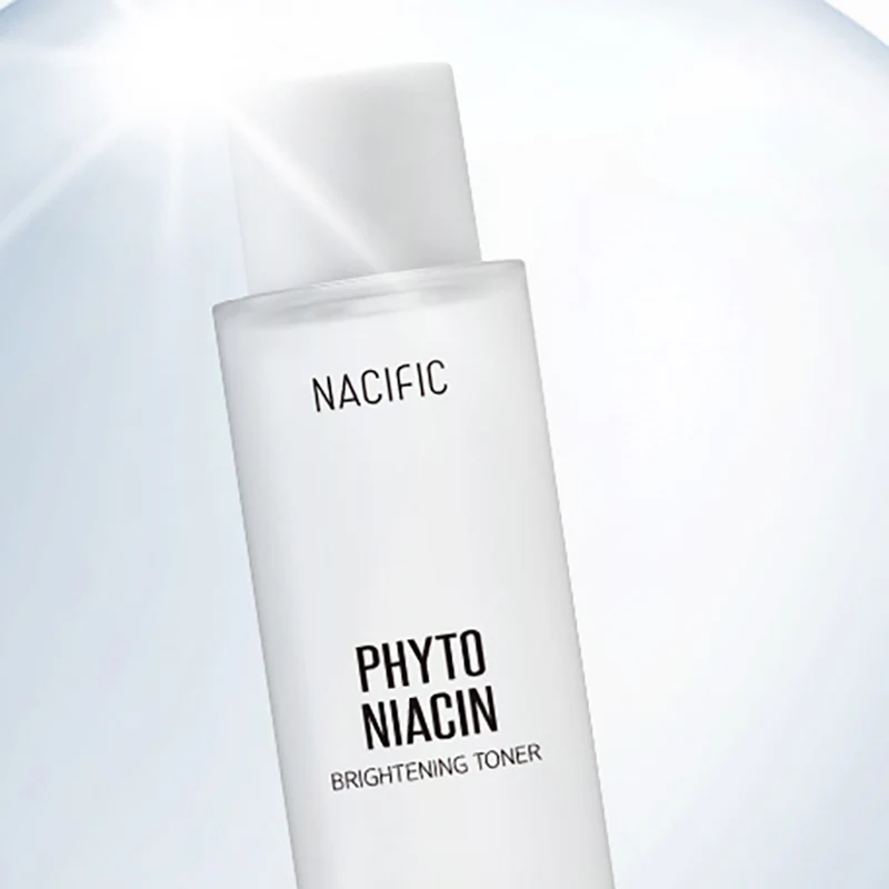 Phyto Niacin Brightening Toner - Image 2