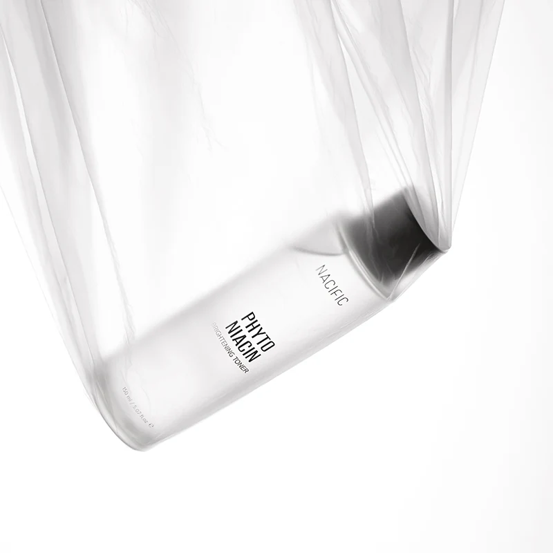 Phyto Niacin Brightening Toner - Image 3