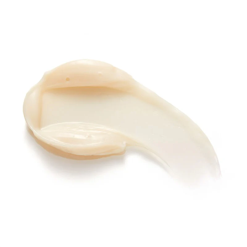 Argan Essential Moisture Repairing Hair Mask - Image 6