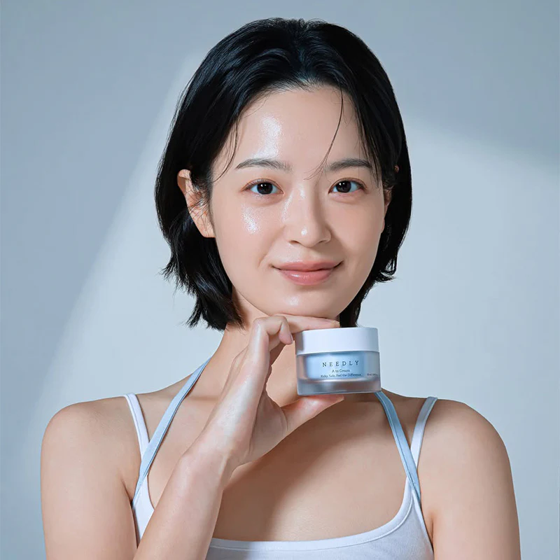 A to Cream - Image 7