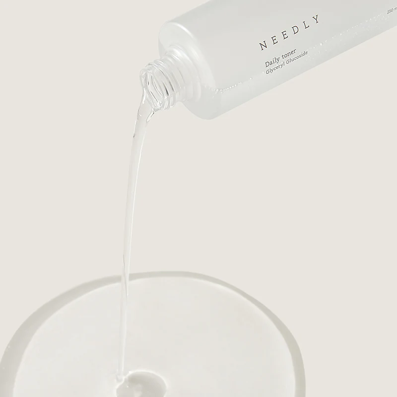 Daily Toner - Image 6