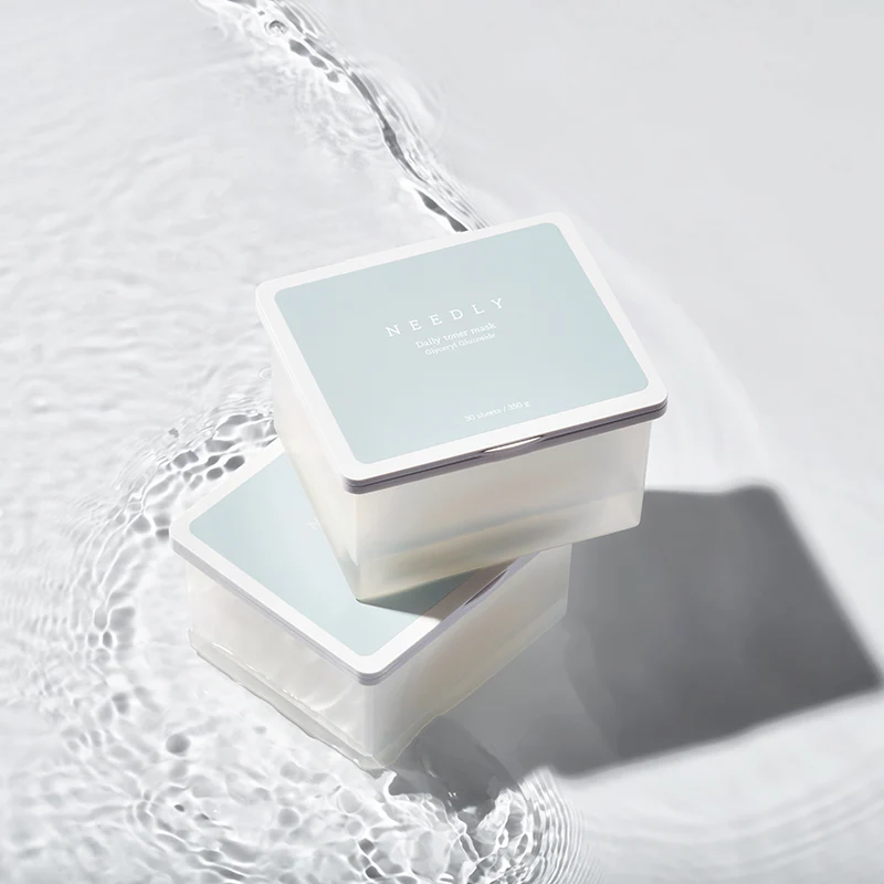 Daily Toner Mask - Image 5