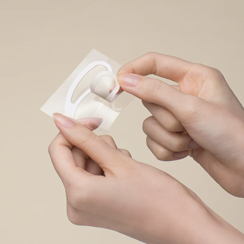 Microneedling Eye Patch - Image 4