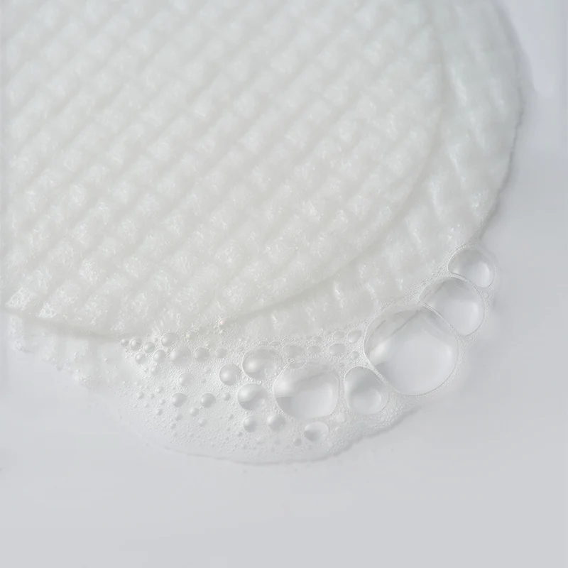 Mild Cleansing Pad - Image 4