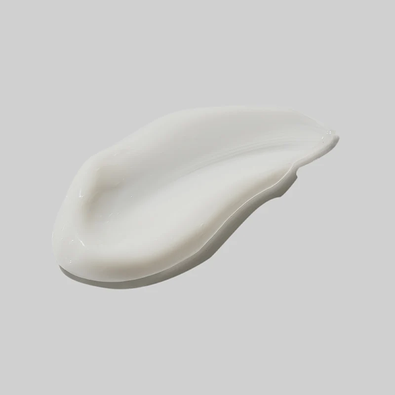 Panthenol Water Gel Cream - Image 4